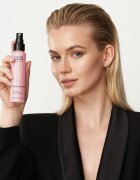 ANNEMARIE BÖRLIND Rose Nature Digital De-Stress spray protector faciale 100 ml