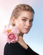 ANNEMARIE BÖRLIND Rose Nature Digital De-Stress spray protector faciale 100 ml