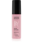 ANNEMARIE BÖRLIND Rose Nature Digital De-Stress tratament regenerator de noapte 30 ml