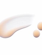 ANNEMARIE BÖRLIND Rose Nature Digital De-Stress tratament regenerator de noapte 30 ml