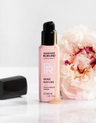 ANNEMARIE BÖRLIND Rose Nature Digital De-Stress tratament regenerator de noapte 30 ml