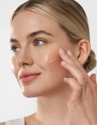 ANNEMARIE BÖRLIND Rose Nature Digital De-Stress tratament regenerator de noapte 30 ml
