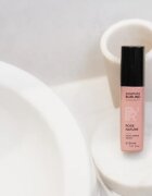 ANNEMARIE BÖRLIND Rose Nature Digital De-Stress tratament regenerator de noapte 30 ml