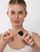 ANNEMARIE BÖRLIND Rose Nature Digital De-Stress tratament regenerator de noapte 30 ml