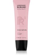 ANNEMARIE BÖRLIND Rose Nature Digital De-Stress ulei de curatare faciale 125 ml