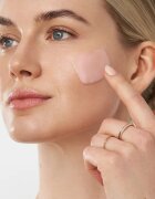 ANNEMARIE BÖRLIND Rose Nature Digital De-Stress ulei de curatare faciale 125 ml