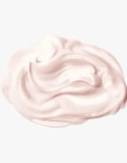 ANNEMARIE BÖRLIND ROSENTAU cremă facială cu efect de armonizare 50 ml