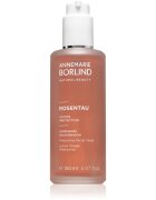 ANNEMARIE BÖRLIND ROSENTAU tonic pentru hidratarea pielii 150 ml