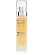 ANNEMARIE BÖRLIND SPECIAL CARE gel pentru fermitate faciale 50 ml