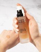 ANNEMARIE BÖRLIND SPECIAL CARE gel pentru fermitate faciale 50 ml