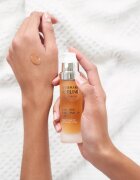 ANNEMARIE BÖRLIND SPECIAL CARE gel pentru fermitate faciale 50 ml