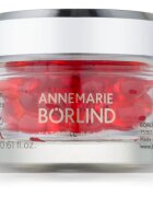 ANNEMARIE BÖRLIND SPECIAL CARE INTENSIVE CARE capsule cu ceramide active 50 buc