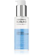 ANNEMARIE BÖRLIND SPECIAL CARE lichid hialuronic în două faze 50 ml