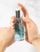 ANNEMARIE BÖRLIND SPECIAL CARE lichid hialuronic în două faze 50 ml
