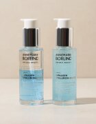 ANNEMARIE BÖRLIND SPECIAL CARE lichid hialuronic în două faze 50 ml