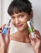 ANNEMARIE BÖRLIND SPECIAL CARE lichid hialuronic în două faze 50 ml