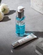ANNEMARIE BÖRLIND SPECIAL CARE lichid hialuronic în două faze 50 ml