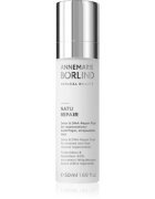 ANNEMARIE BÖRLIND SPECIAL CARE NATUREPAIR lichid detoxifiant regenerator 50 ml