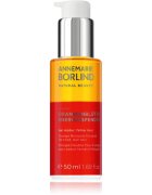 ANNEMARIE BÖRLIND SPECIAL CARE tratament energizant din flori de portocal 50 ml