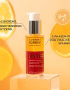 ANNEMARIE BÖRLIND SPECIAL CARE tratament energizant din flori de portocal 50 ml