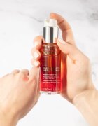 ANNEMARIE BÖRLIND SPECIAL CARE tratament energizant din flori de portocal 50 ml