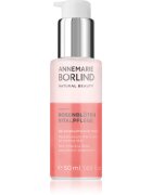 ANNEMARIE BÖRLIND SPECIAL CARE tratament revitalizant din flori de trandafir pentru ten matur 50 ml