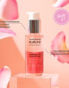 ANNEMARIE BÖRLIND SPECIAL CARE tratament revitalizant din flori de trandafir pentru ten matur 50 ml