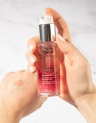 ANNEMARIE BÖRLIND SPECIAL CARE tratament revitalizant din flori de trandafir pentru ten matur 50 ml