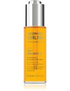 ANNEMARIE BÖRLIND SPECIAL CARE ulei facial 3 in 1 30 ml