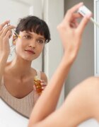 ANNEMARIE BÖRLIND SPECIAL CARE ulei facial 3 in 1 30 ml