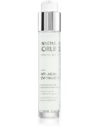 ANNEMARIE BÖRLIND Strengthening Intensive Care Anti-aging Revitalizer ser revitalizant pentru ten matur 15 ml