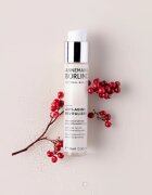 ANNEMARIE BÖRLIND Strengthening Intensive Care Anti-aging Revitalizer ser revitalizant pentru ten matur 15 ml