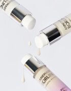 ANNEMARIE BÖRLIND Strengthening Intensive Care Anti-aging Revitalizer ser revitalizant pentru ten matur 15 ml