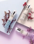 ANNEMARIE BÖRLIND Strengthening Intensive Care Anti-aging Revitalizer ser revitalizant pentru ten matur 15 ml