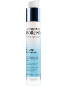 ANNEMARIE BÖRLIND Strengthening Intensive Care Hydro Booster ser hidratant revitalizant 15 ml