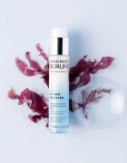 ANNEMARIE BÖRLIND Strengthening Intensive Care Hydro Booster ser hidratant revitalizant 15 ml