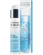 ANNEMARIE BÖRLIND Strengthening Intensive Care Hydro Booster ser hidratant revitalizant 15 ml