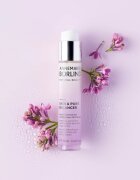 ANNEMARIE BÖRLIND Strengthening Intensive Care Skin&Pore Balancer ser intensiv pentru ten mixt 15 ml