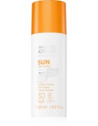 ANNEMARIE BÖRLIND SUN ANTI-AGING crema pentru protectie solara SPF 30 50 ml