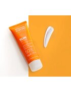ANNEMARIE BÖRLIND SUN ANTI-AGING crema protectoare impotriva imbatranirii pielii SPF 50 75 ml