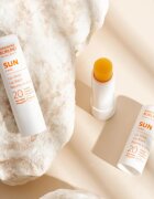 ANNEMARIE BÖRLIND SUN CARE balsam de buze SPF 20 5 ml
