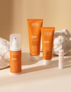 ANNEMARIE BÖRLIND SUN CARE balsam de buze SPF 20 5 ml