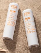 ANNEMARIE BÖRLIND SUN CARE balsam de buze SPF 20 5 ml