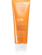 ANNEMARIE BÖRLIND SUN CARE protective fluid plaja SPF 20 125 ml
