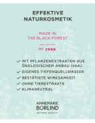 ANNEMARIE BÖRLIND SUNLESS crema autobronzanta 75 ml