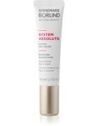 ANNEMARIE BÖRLIND SYSTEM ABSOLUTE crema de ochi 15 ml