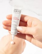 ANNEMARIE BÖRLIND SYSTEM ABSOLUTE crema de ochi 15 ml