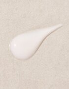 ANNEMARIE BÖRLIND SYSTEM ABSOLUTE crema de ochi 15 ml