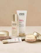 ANNEMARIE BÖRLIND SYSTEM ABSOLUTE crema de ochi 15 ml