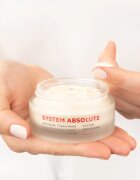 ANNEMARIE BÖRLIND SYSTEM ABSOLUTE cremă de zi anti-îmbătrânire 50 ml